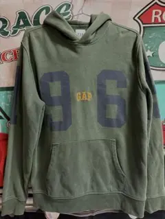 Item thumbnail for item 4da93afc-2623-4f8d-bd9f-6cddbf47fbd2