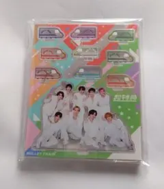 2026年最新】夢8 継続特典の人気アイテム - メルカリ