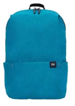 Xiaomi 10L バックパック