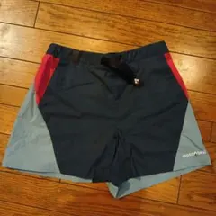 Item thumbnail for item cc7dace1-42b8-4c86-b049-ad534adc0d77