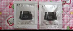 FAS ザ　ブラック　クリーム　　369871