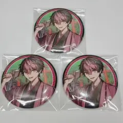 2025年最新】シクフォニ 六陣 暇72の人気アイテム - メルカリ