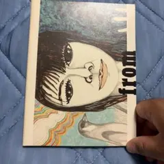 ゆず from CD