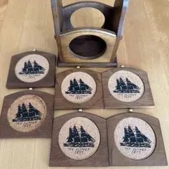 Item thumbnail for item bbaaff05-6392-4f98-9863-773e6b628a41