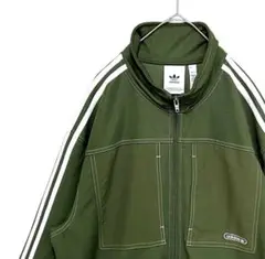 2025年最新】在原みゆ紀adidasトラックジャケットの人気アイテム