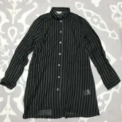 グローバルスイッチ