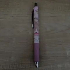 シェリーメイ　ボールペンのサムネイル
