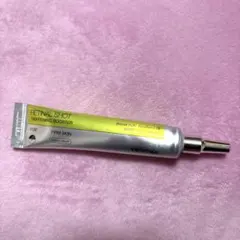 Celimax Retinal Shot レチナールショット