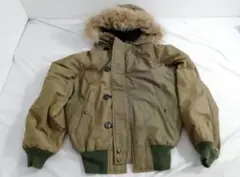 2025年最新】スピワック n2bの人気アイテム - メルカリ