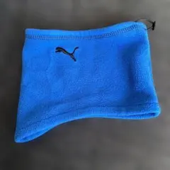 ネックウォーマー アクセサリー