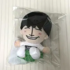 Item thumbnail for item c4c01f2f-ef6c-41bb-8a29-fb546980cdb8