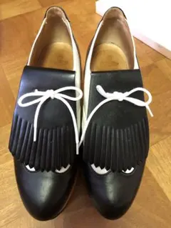 【激レア品】ヴィヴィアンウエストウッド　ロッキンホース　ゴルフ