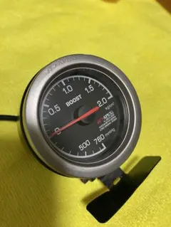 Item thumbnail for item 4b600b94-0ac4-43e3-a713-97ea2d00d92b