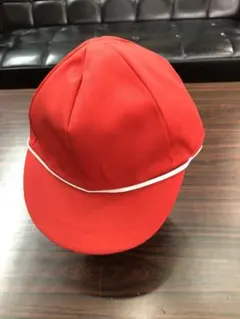 Item thumbnail for item eaf08fb2-2b60-4c03-aa49-17dbb1c4d42d