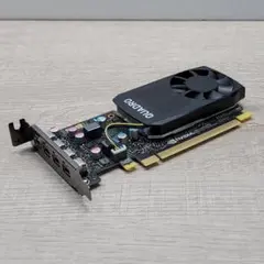 お*ん様 NVIDIA QUADRO P1000 miniDP-HDMI ケーブ - メルカリ