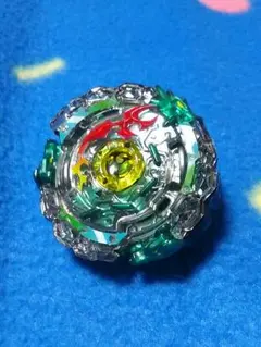 ベイブレードバースト  バラ売り、まとめ売り