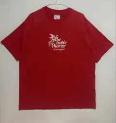 80’s~90’s”Hanes”T-shirt
