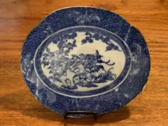 【レトロ骨董品】　アンティーク和食器