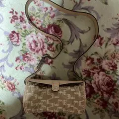 Item thumbnail for item 899d1916-9a72-48ca-bd83-a831173de391