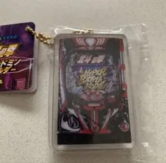 2026年最新】スマスロ北斗の人気アイテム - メルカリ