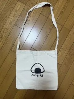 Item thumbnail for item d302f833-5321-44f8-b37f-4dbcc2d33a61