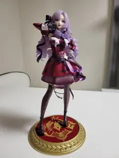 壱百満天原サロメ 1/7