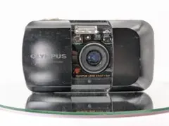 Item thumbnail for item ee1ec023-9c11-4cbe-9eb8-55a35a1a950c