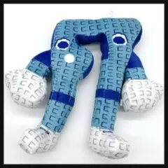 Item thumbnail for item dae47a74-bd01-4c0b-9ac7-f02bec87121d