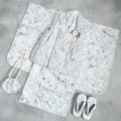 iro♡レース被布 2025年最新】七五三 被布 レースの人気アイテム - メルカリ