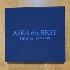 2026年最新】aska year bookの人気アイテム - メルカリ