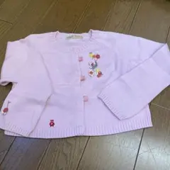 Item thumbnail for item 822d2762-c62f-4569-98e7-74f7a0ae4147