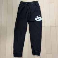 NIKE キッズパンツ　130センチ