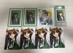 うたプリ 寿嶺二