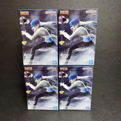 Item thumbnail for item 6c8a61bb-99ff-4f18-bf1e-d9a63ff0669e