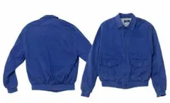 Polo by Ralph Lauren A-2 USA製 80s90s