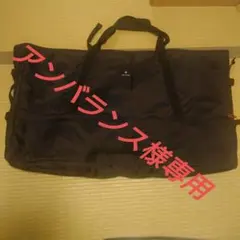 2025年最新】スノーピークジカロテーブルの人気アイテム - メルカリ