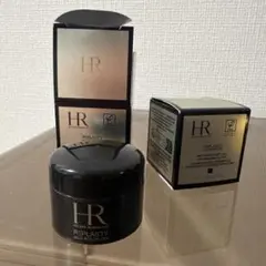 HELENA RUBINSTEIN リプラスティクリーム 5ml 2個セットのサムネイル