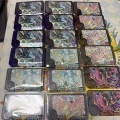 ポケモンフレンダ まとめ売り バラ売り⭕️ 24時間以内発送
