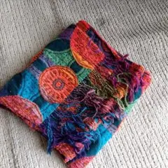 Item thumbnail for item a433b191-0ff5-44fb-bb7f-9f6957941fd4