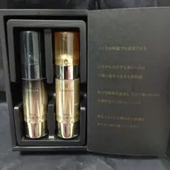 ナリスセルグレースフォーミュラ