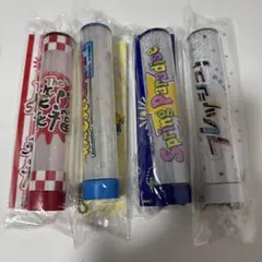 東西ジャニーズJr. ペンライト 3本セット - メルカリ