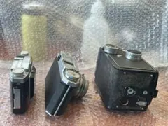 レトロ高画質用撮影セットPENTAXベローズと スライドコピー - メルカリ