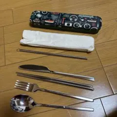 Item thumbnail for item 70a97713-acb7-43fe-a89d-f024331ca37c