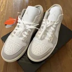 Item thumbnail for item 24153eef-4203-4fad-bc5d-454ce76cfe81