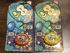 2026年最新】ラクラク ダイノくんの人気アイテム - メルカリ