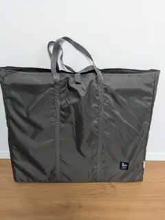 Item thumbnail for item a455a27e-7626-4d84-b87d-9b0bc911d0f0