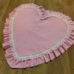 Item thumbnail for item 50fd8402-ec74-43da-9e0d-790f8a10830e