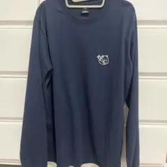 THE ORAL CIGARETTES おるたんランド ロングTシャツ M