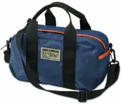 世田谷ベース正式装備品 S.E.A.F. DUFFEL BAG mini - メルカリ