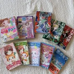 Item thumbnail for item b47d22ea-4a4c-4d2d-bc50-c7d450e3174c